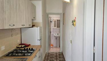 Residence Limoneto Ischia - Foto 5