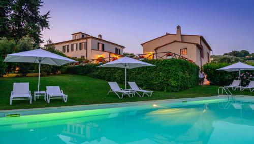 Podere Vigliano - Foto 1, Other