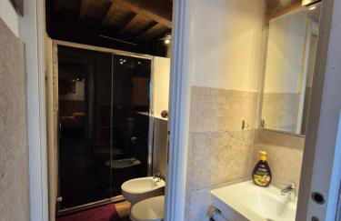 Vacation Home Tuscany Pisa-Lucca 2 - Foto 11