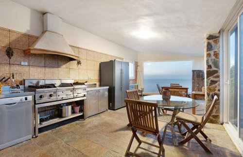 Villa Irina - Foto 19