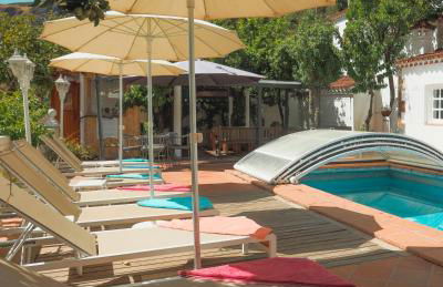 El Estanco 14 - Foto 19