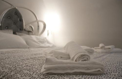 Antica Dimora Julia - Foto 26