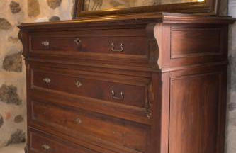 Kafka Stone House - Foto 15