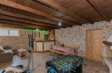 Villa Ruza - Omis by Villas Guide - Photo 33