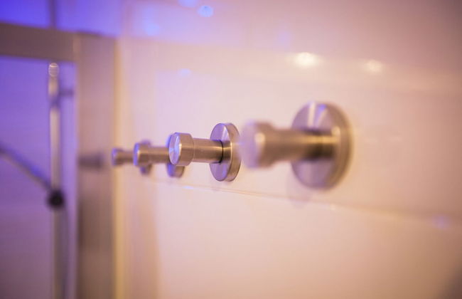 Loft Begonia Cordoba Estacion - Foto 10