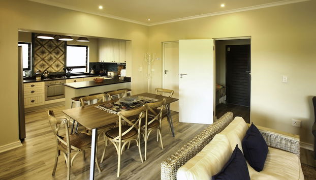 Servicio de comidas en la habitación