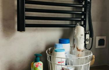 Kleines Glück - Foto 12