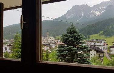 Appartamenti LaDina Dolomiti - Photo 57