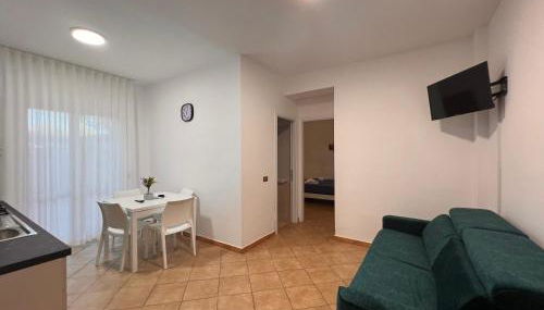 Residence Il Pantheon - Zeus - Foto 3