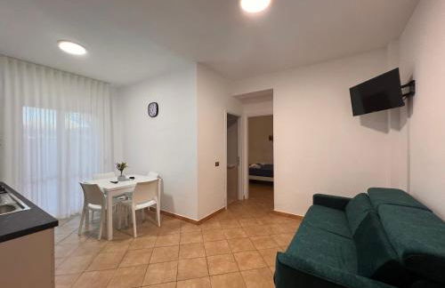 Residence Il Pantheon - Zeus - Photo 3