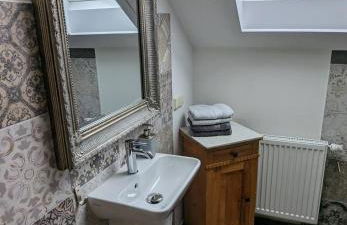 Gartenhaus am Weinberg - Foto 23