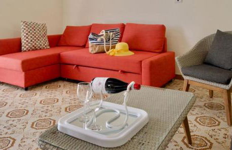 Casa Valvo Lido di Noto - Foto 36