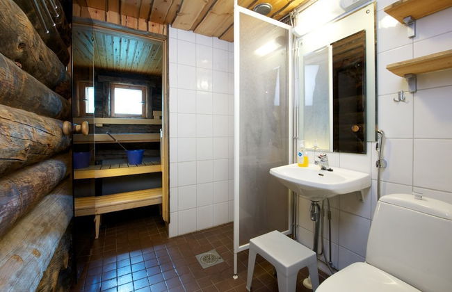 Rantaruka - Photo 17