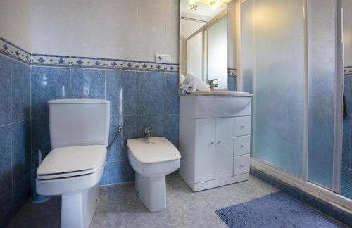 Bella Vista by Aguilarent - Foto 24