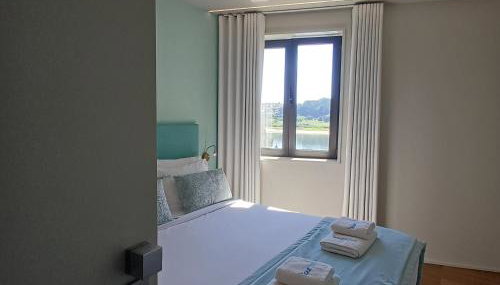 RestOnDouro Oporto Family - Foto 5