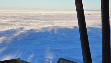 Lakefront Escape Fire Pit, Pets & Scenic Views - Foto 2