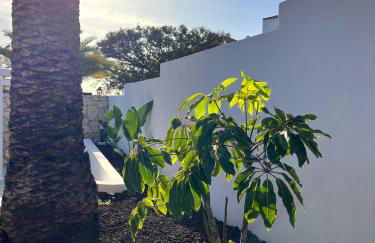 Stone Villa - Foto 25