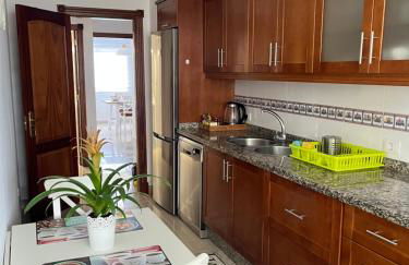 Casa Fatima - Foto 25