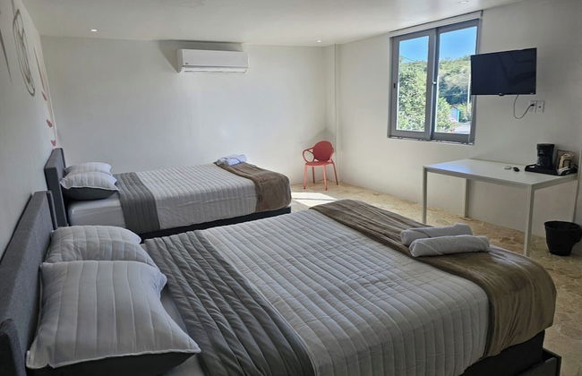 Buye Apartments - Foto 6