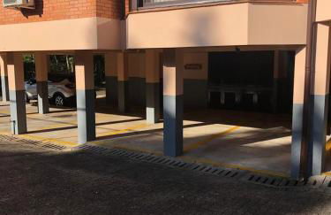 Apartamento Duplex 3 quartos com piscina aquecida - Foto 34