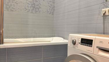 casa unica con vista sulla strada 12 - Foto 2