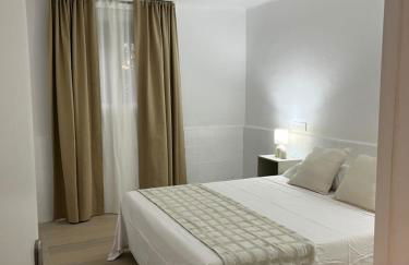 Casa Vella de Casa Torrent - Foto 8