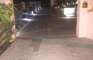 Quinta Forum - Foto 38