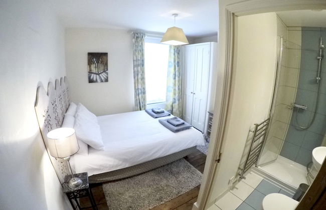 Chaucers Retreat Vacation Home - Foto 6