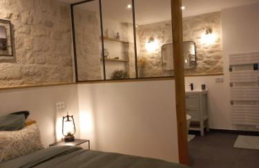 Gite Pierre qui roule - Photo 7