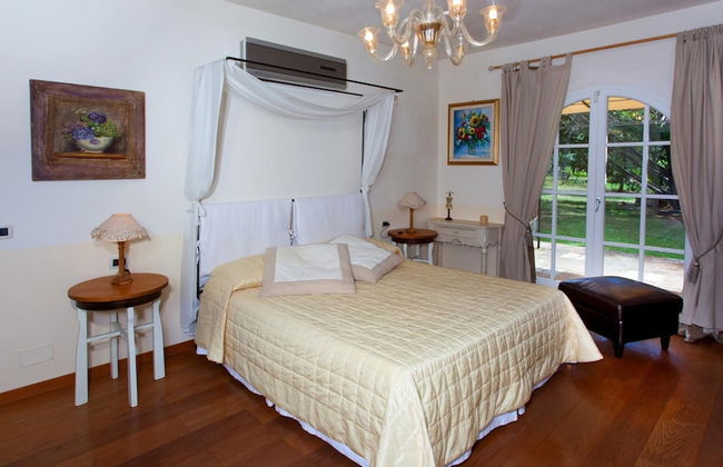 Virginia 8 in Gavorrano - Foto 33