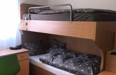 Apartment Bucka - Foto 25