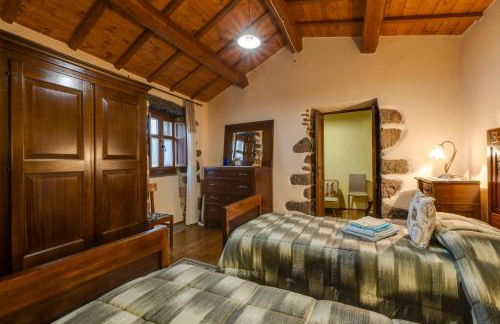 Antica dimora - Foto 13