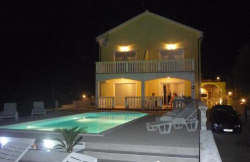 Apartment Seline - Foto 11