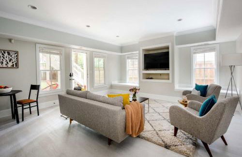 Creme Carmel - Foto 8