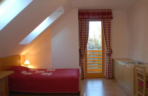 Aparthotel Snjezna Kraljica - Foto 33