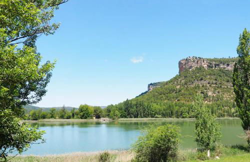 Casa rural fuente de la mora - Foto 2