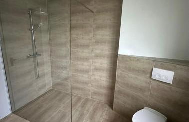 Welliebeach Große Ferienwohnung - Foto 8