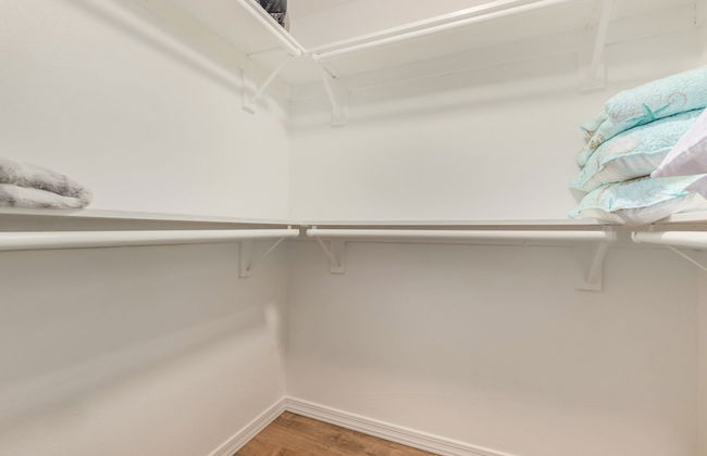 Glencove Mesa - Photo 46