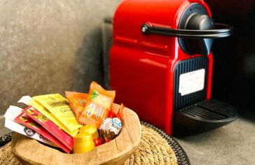 Soleil levant - T2 avec terrasse proche Gare - Foto 30