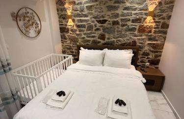 Royal Apartment - Foto 6