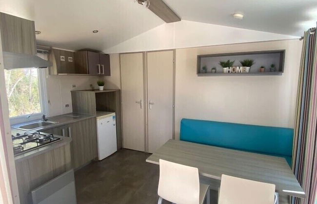 Oasis Surfcamp - Foto 15