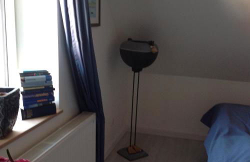 Zweitheimat - Foto 13