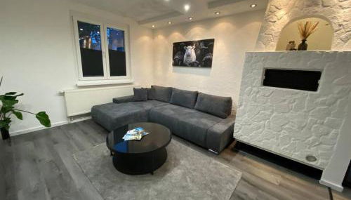 Die WHN82 en ENGN - Foto 2