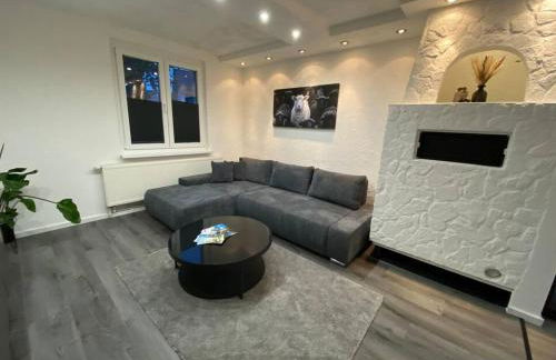 Die WHN82 en ENGN - Foto 2