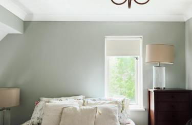 Beautiful apartment in Guildford with parking - Foto 39