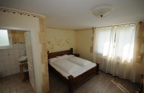 Seehotel Europa - Foto 16