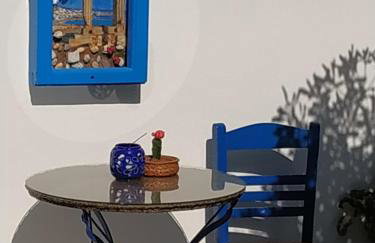 Vitzileos Studios - Foto 9