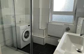 My Apartment im Bremer Viertel - Foto 27