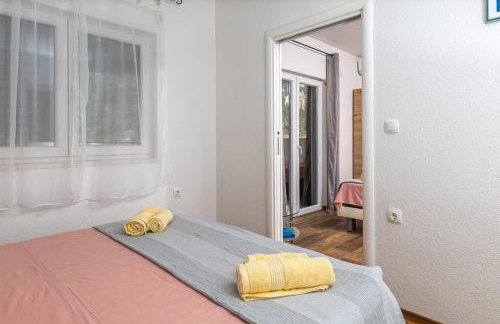 Apartments Ser Zane - Foto 47