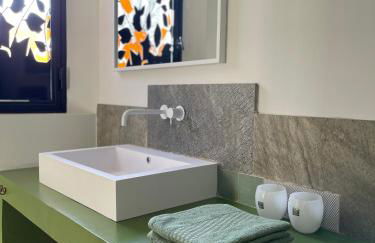 La Maison Barbentane - Photo 17